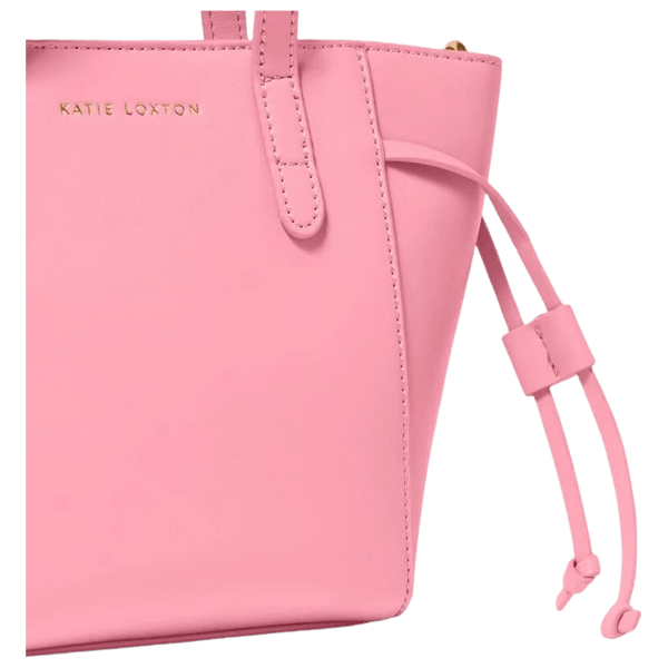 Katie Loxton Ashley Mini Handbag for Women
