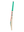 Gray Nicolls Ventus Gen 1.0 300 Cricket Bat