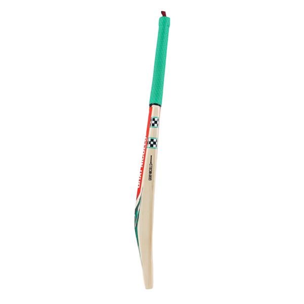 Gray Nicolls Ventus Gen 1.0 300 Cricket Bat