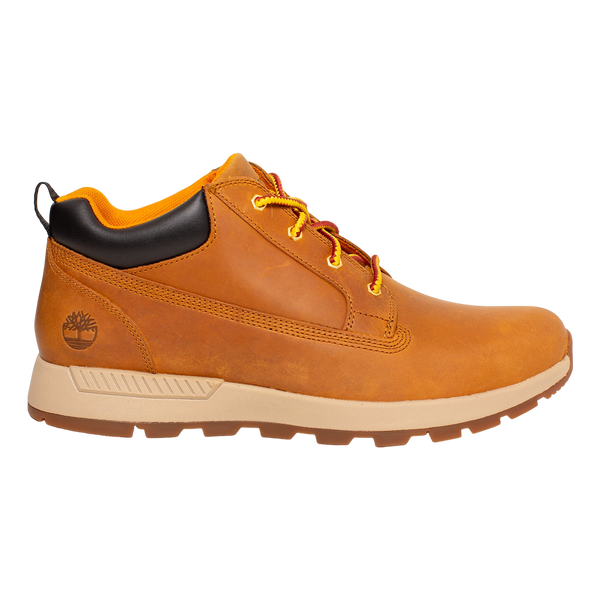 Timberland Killington Trekker