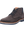 Bugatti Caj Boot