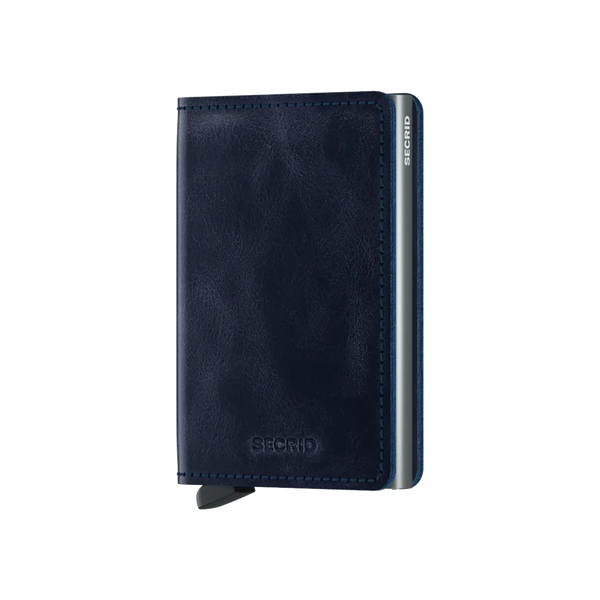 Secrid Vintage Slimwallet
