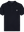 Fred Perry Plain Short Sleeve Polo Shirt