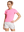 Adidas Adizero E Tee