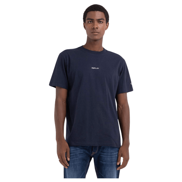 Replay T-Shirt