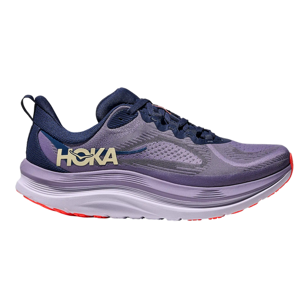 Hoka Kawana 3 Trainers W