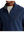 Polo Ralph Lauren Long Sleeve Knit Half Zip