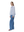 Sofie Schnoor AlexaSW Shirt