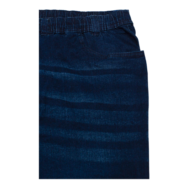 Espionage Jeans