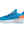Adidas Ultrarun 5 J Trainers