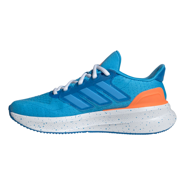 Adidas Ultrarun 5 J Trainers
