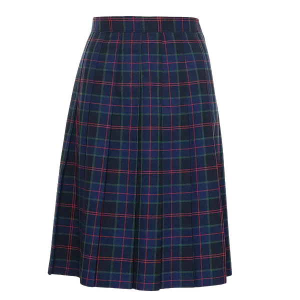 Woodbridge Skirt