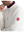 Holebrook Classic Windproof 1/4 Zip