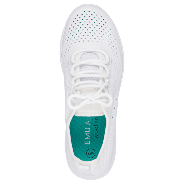 EMU Australia Miki Sneakers for Women
