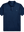 Polo Ralph Lauren Classic Mesh Short Sleeve Polo Shirt