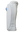 Aero P1 Forearm Protector