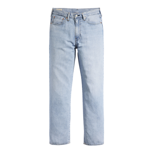 Levi's 568 Loose Straight Jeans