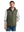 Schoffel Bowden Down Gilet
