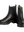 Barbour Evie Chelsea Boot