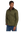 Barbour Heritage Liddesdale Quilt for Men