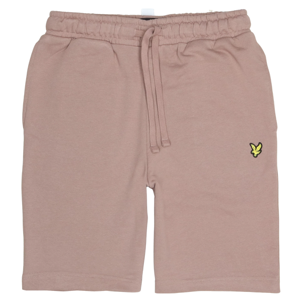Lyle & Scott Sweat Shorts