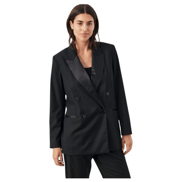 Part Two Dafne Blazer Jacket
