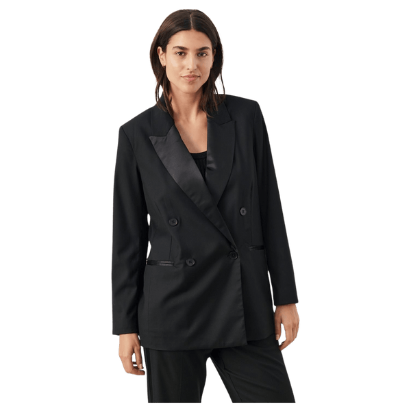 Part Two Dafne Blazer Jacket for Women