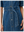 Object Carol Denim Midi Dress