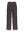 Object Glittered Lux Wide Leg Pants