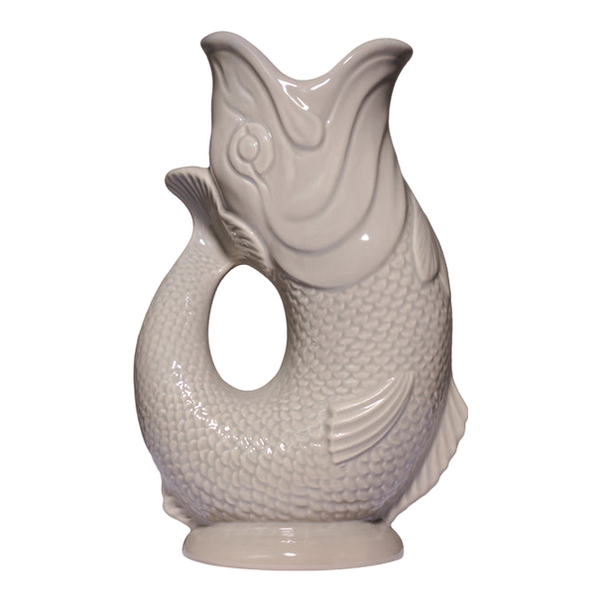The Gluggle Jug Factory Gluggle Jug XL