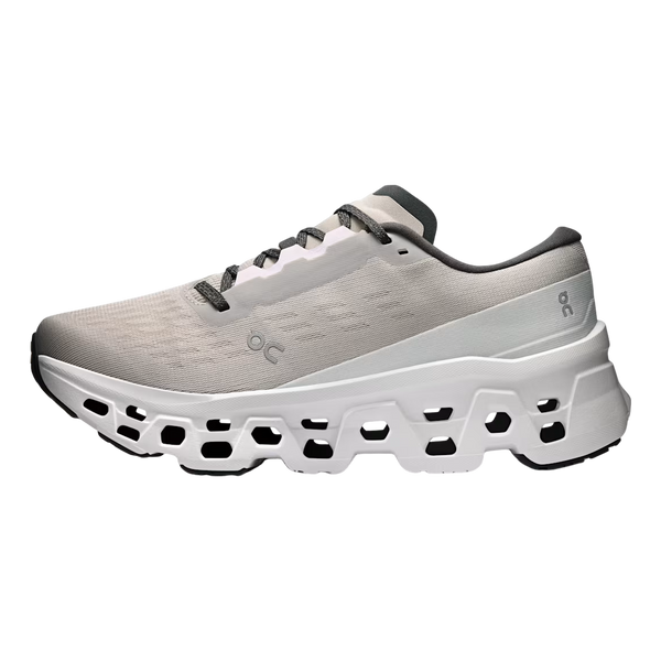 ON Cloudmonster 3 Women