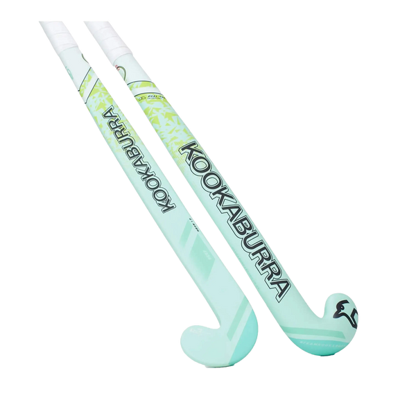 Kookaburra Reef Hockey Stick