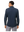 OLYMP Level 5 Body Fit Shirt With Trim