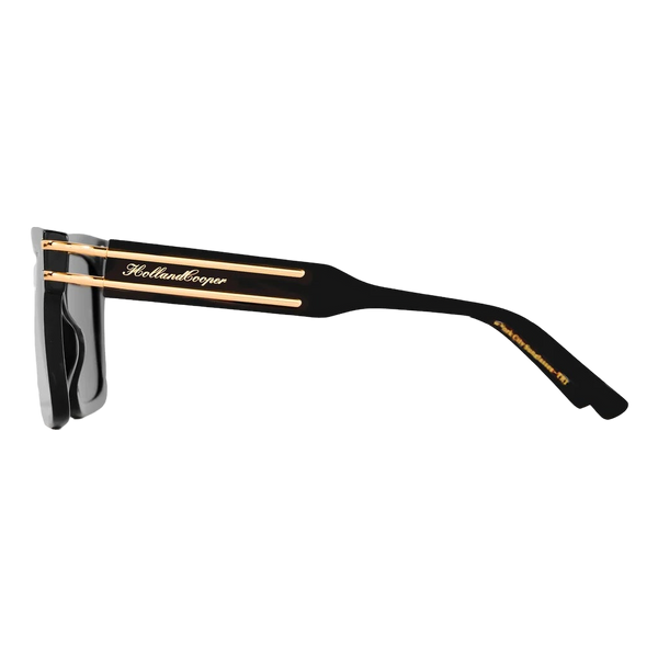 Holland Cooper New York City Sunglasses