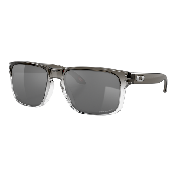 Oakley Holbrook Sunglasses