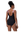 Speedo Shaping Lunalustre Print 1 Piece