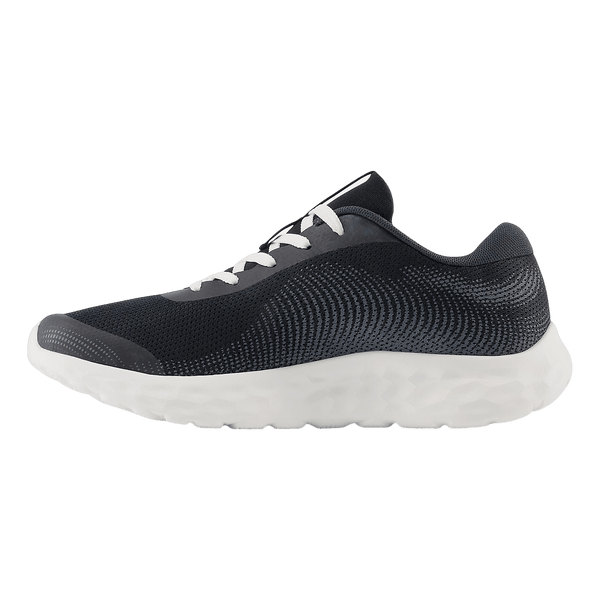 New Balance 520 V8 Lace Shoes for Juniors
