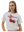 Sofie Schnoor ZenaSW T-Shirt