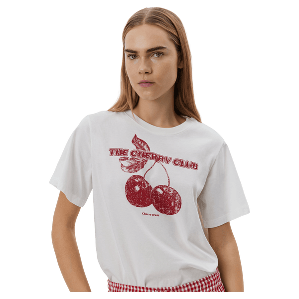 Sofie Schnoor ZenaSW T-Shirt