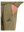 Adidas M Feelcozy Joggers