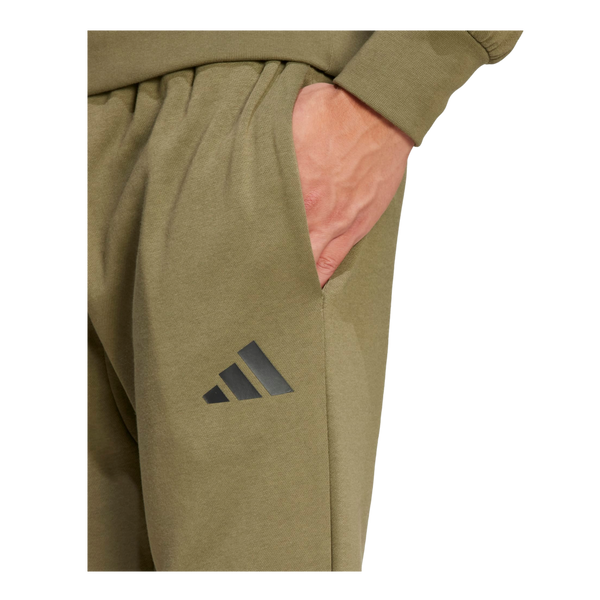 Adidas M Feelcozy Joggers