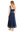 Bonte Klara Dress