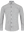 Remus Uomo Neat Leaf Print Long Sleeve Shirt