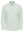 Selected Linen Blend Long Sleeve Shirt for Men