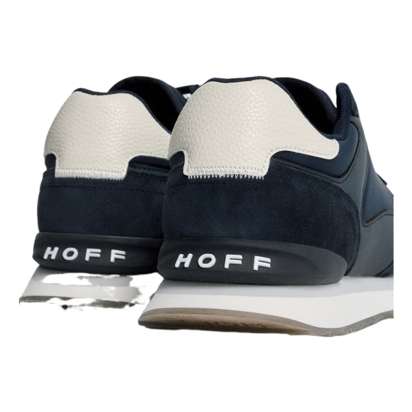HOFF City Trainers