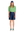 Bonte Hugo Shorts