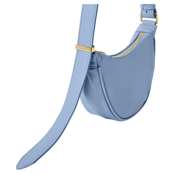 Katie Loxton Large Harley Sling Bag