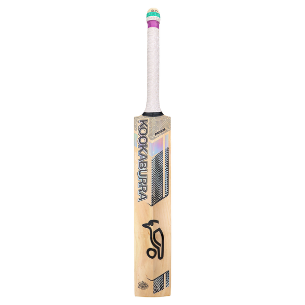 Kookaburra Prism 6.3 Select Cricket Bat