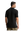 Polo Ralph Lauren The Iconic Mesh Polo Shirt