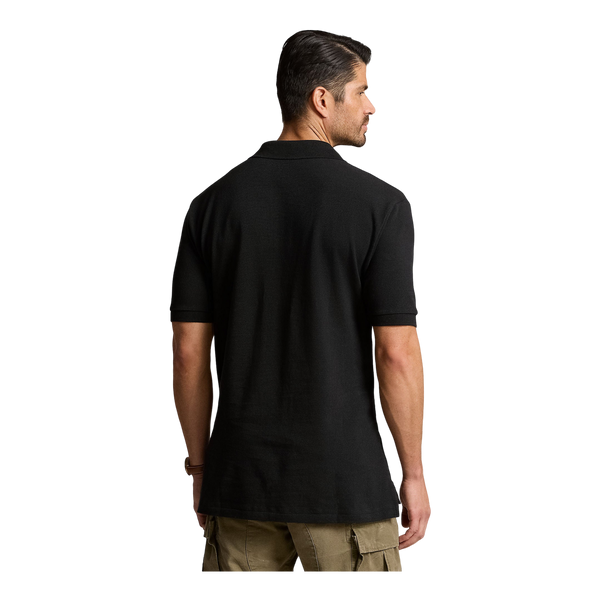 Polo Ralph Lauren The Iconic Mesh Polo Shirt